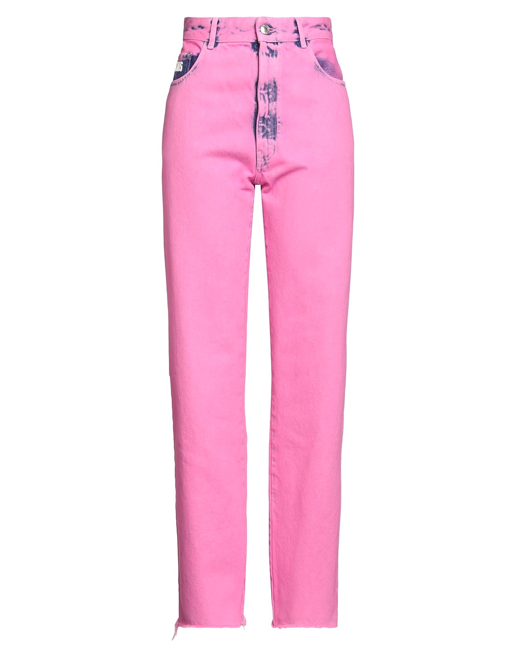 GCDS - Jeans