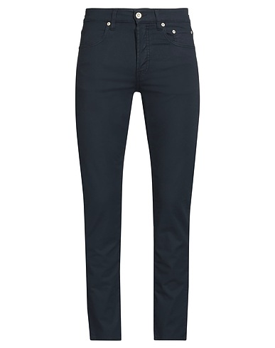 SIVIGLIA Pantalon 95% Coton, 5% Élasthanne