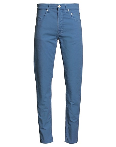 SIVIGLIA Casual trouser 95% Cotton, 5% Elastane