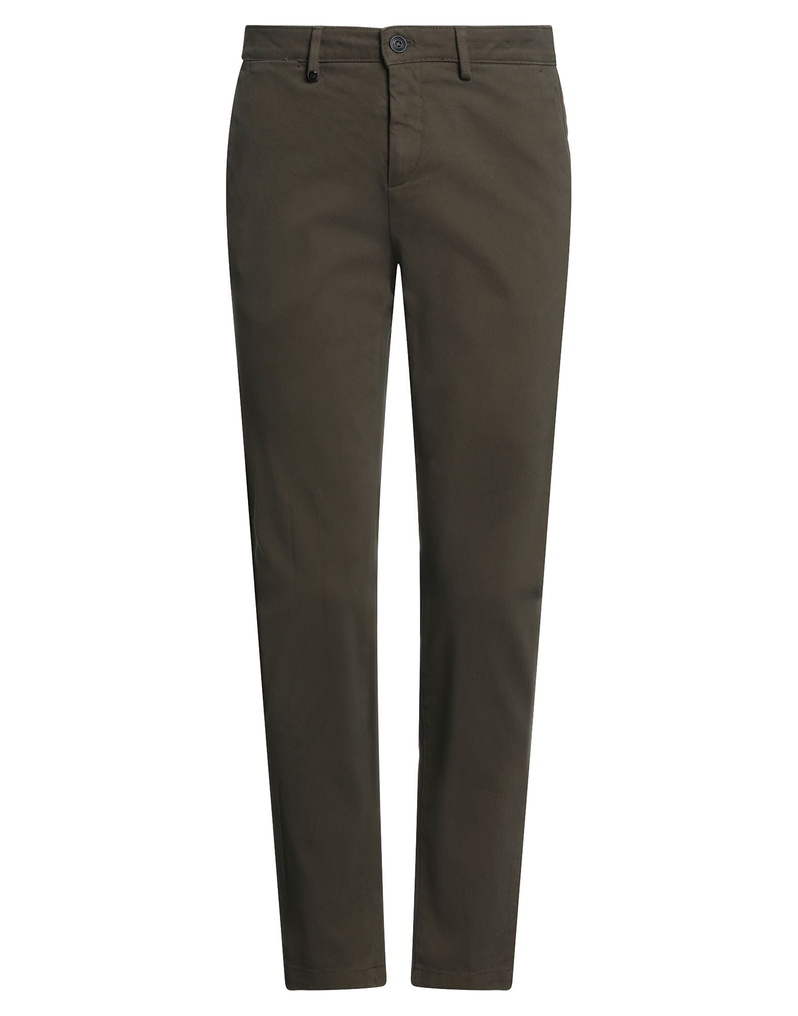 DISTRETTO 12 - Pants