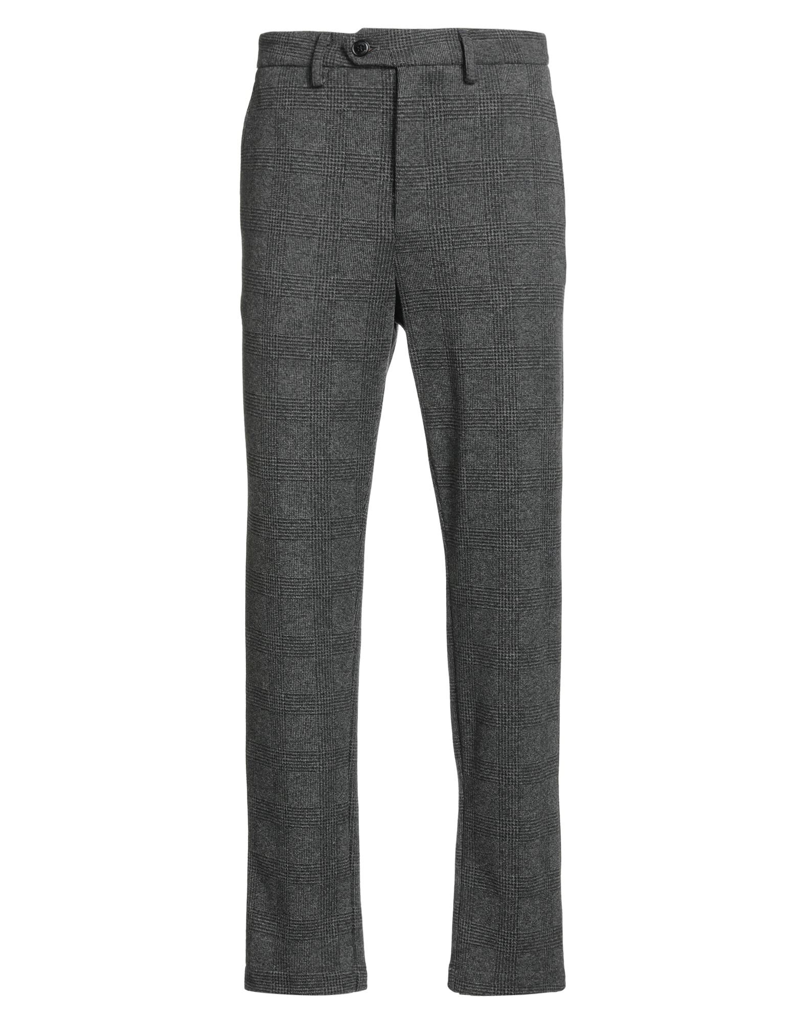 DISTRETTO 12 - Pants