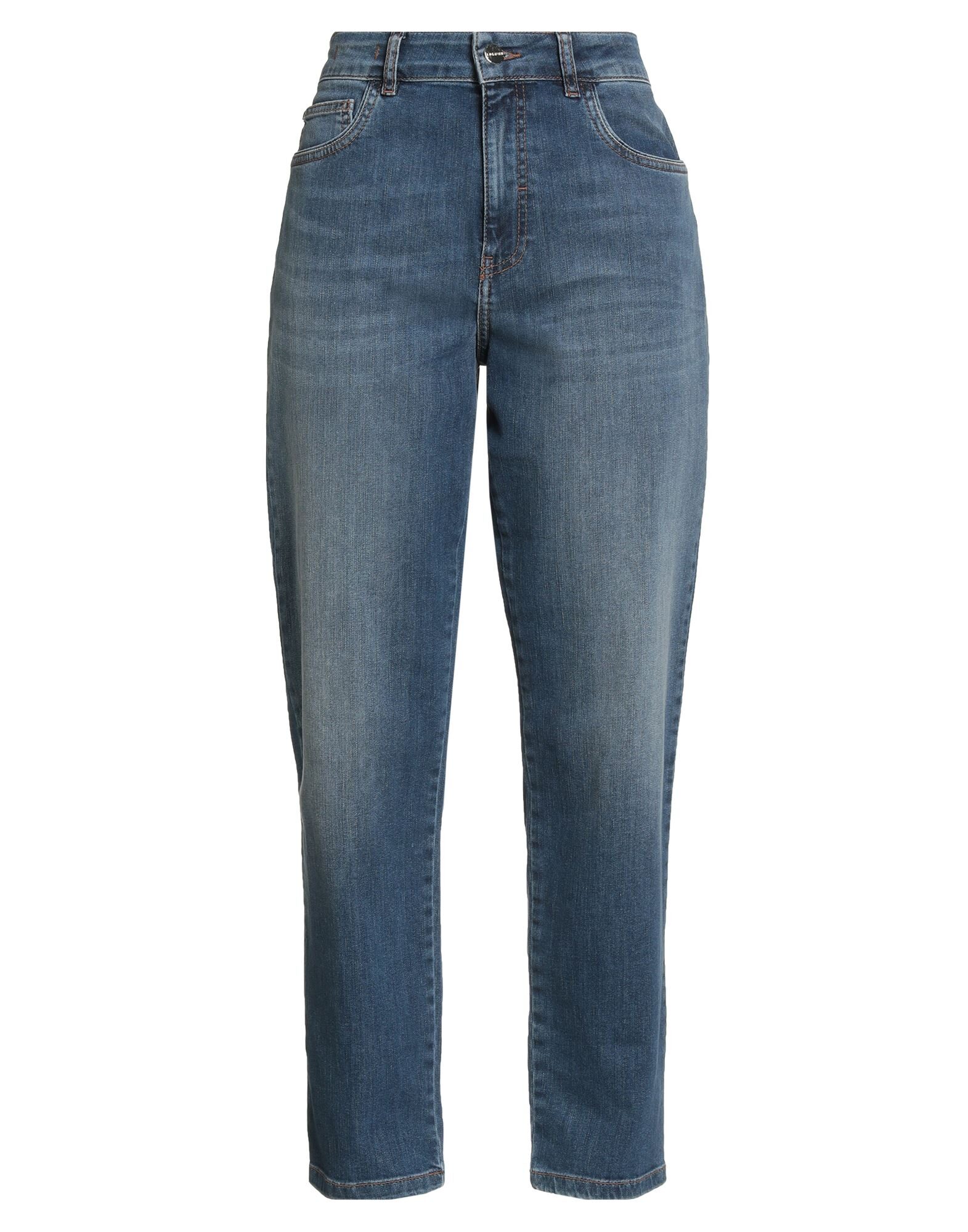 I BLUES - Pantaloni jeans