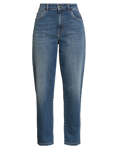 I BLUES Jeans 94% Baumwolle, 4% Polyester, 2% Elastan