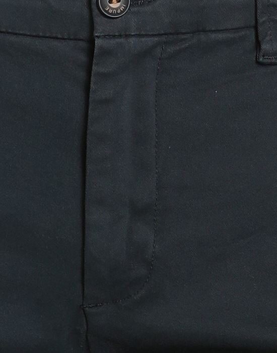 IMPURE Повседневные брюки