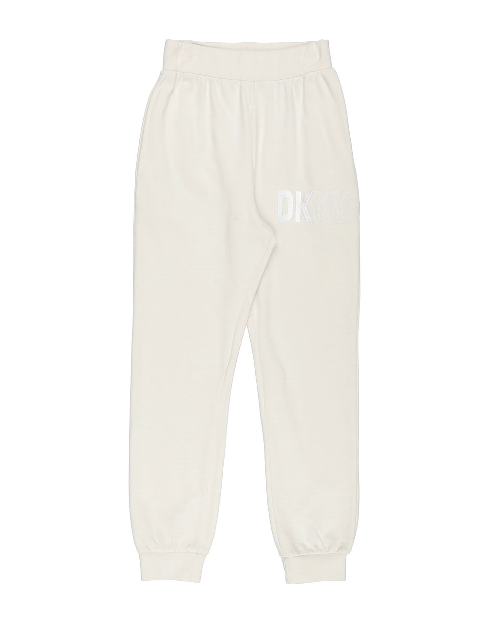 DKNY - Trousers