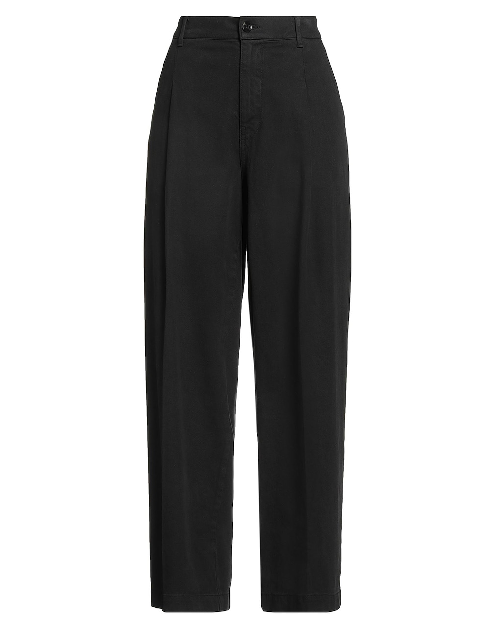 TRUE NYC® - Pants
