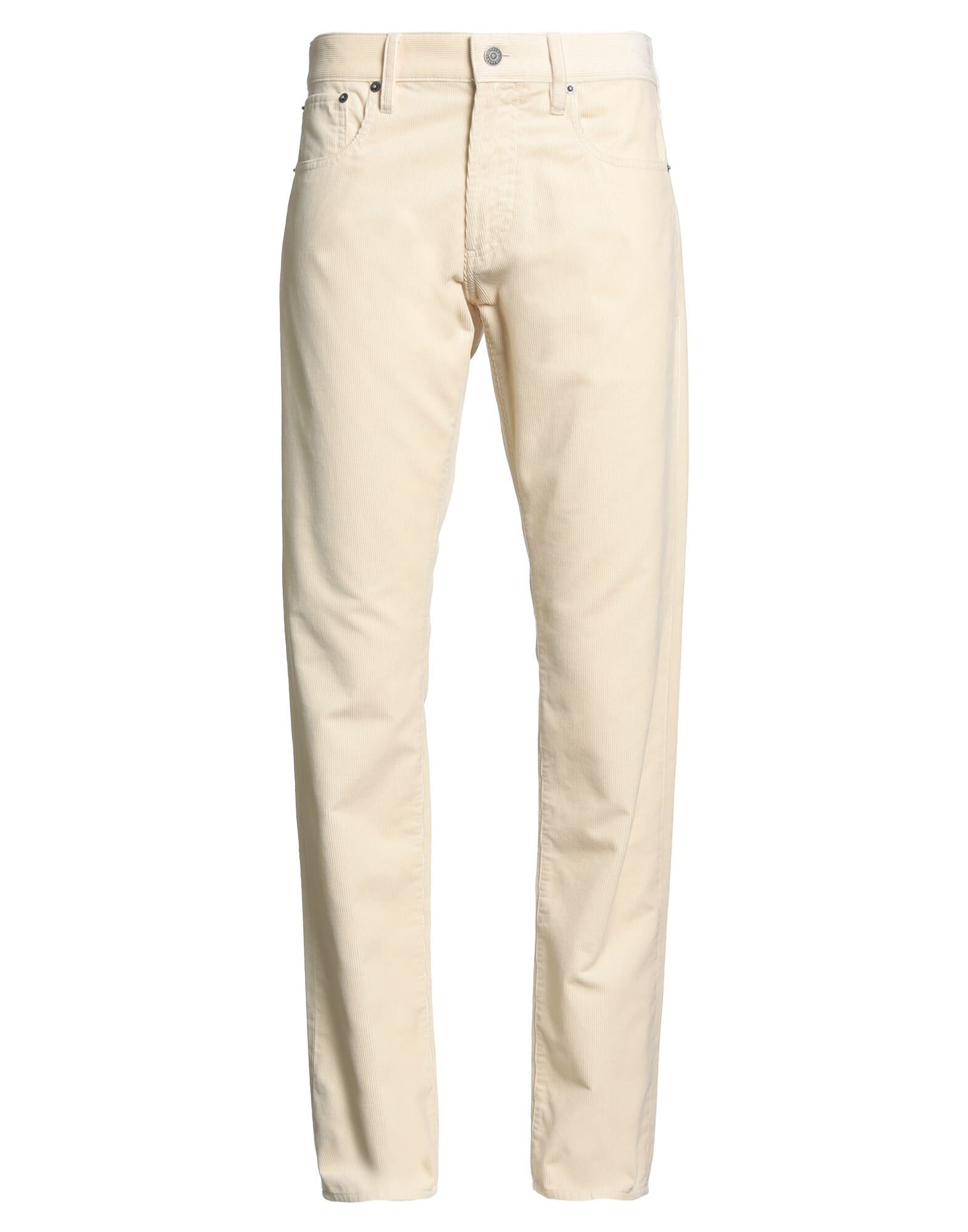 RALPH LAUREN PURPLE LABEL - Pants