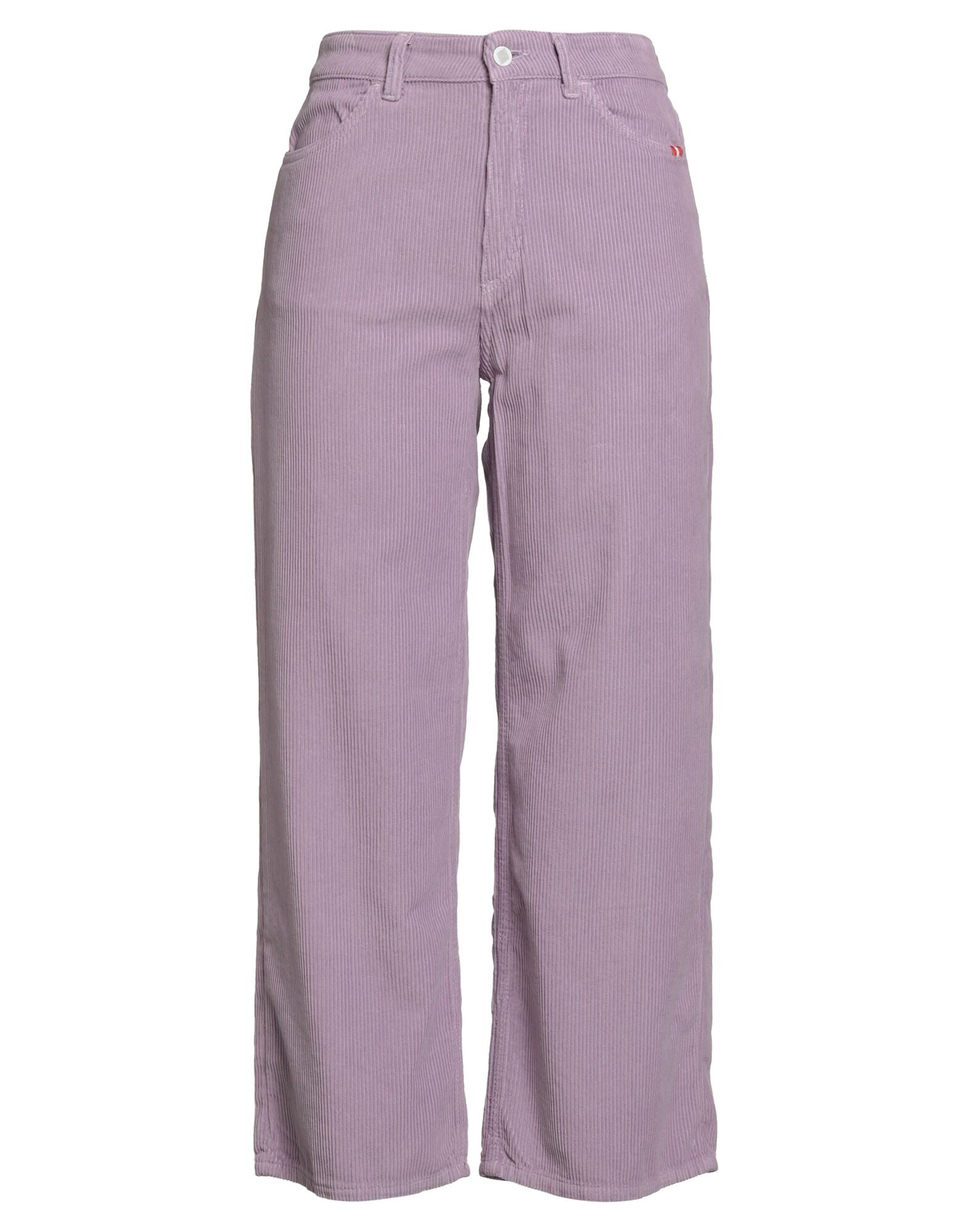 AMISH - Trousers