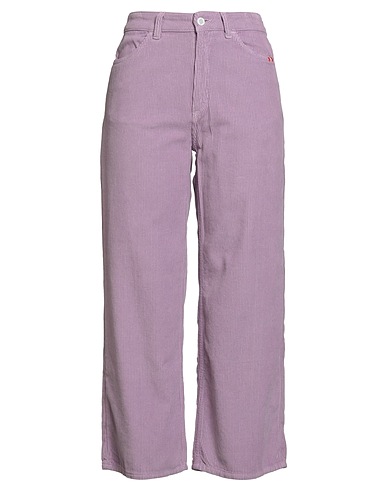 AMISH Casual trouser 100% Cotton