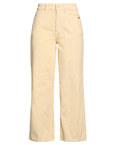 AMISH Casual trouser 100% Cotton