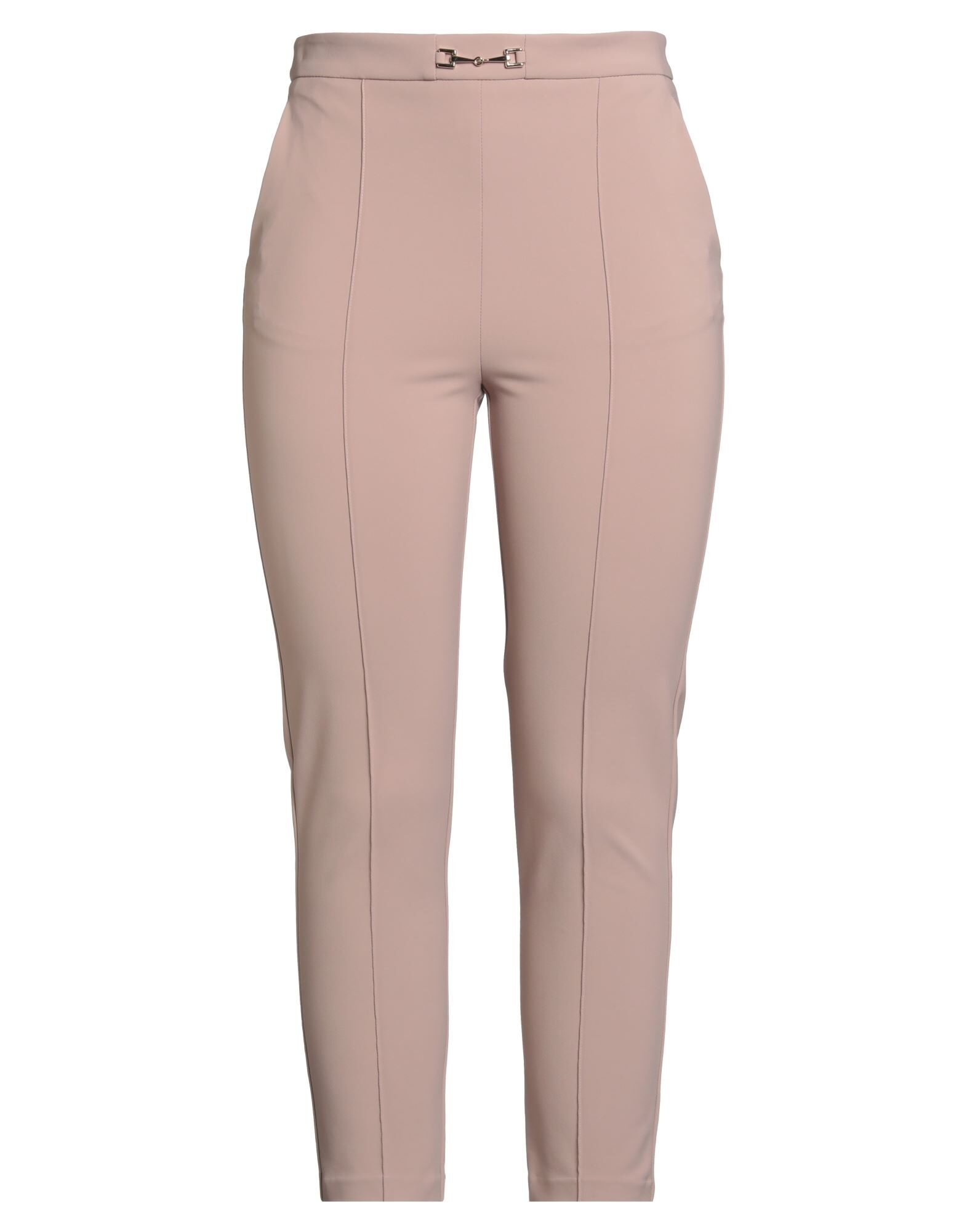 ELISABETTA FRANCHI - Trousers