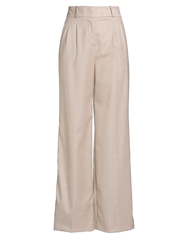 PESERICO Casual trouser 100% Virgin Wool