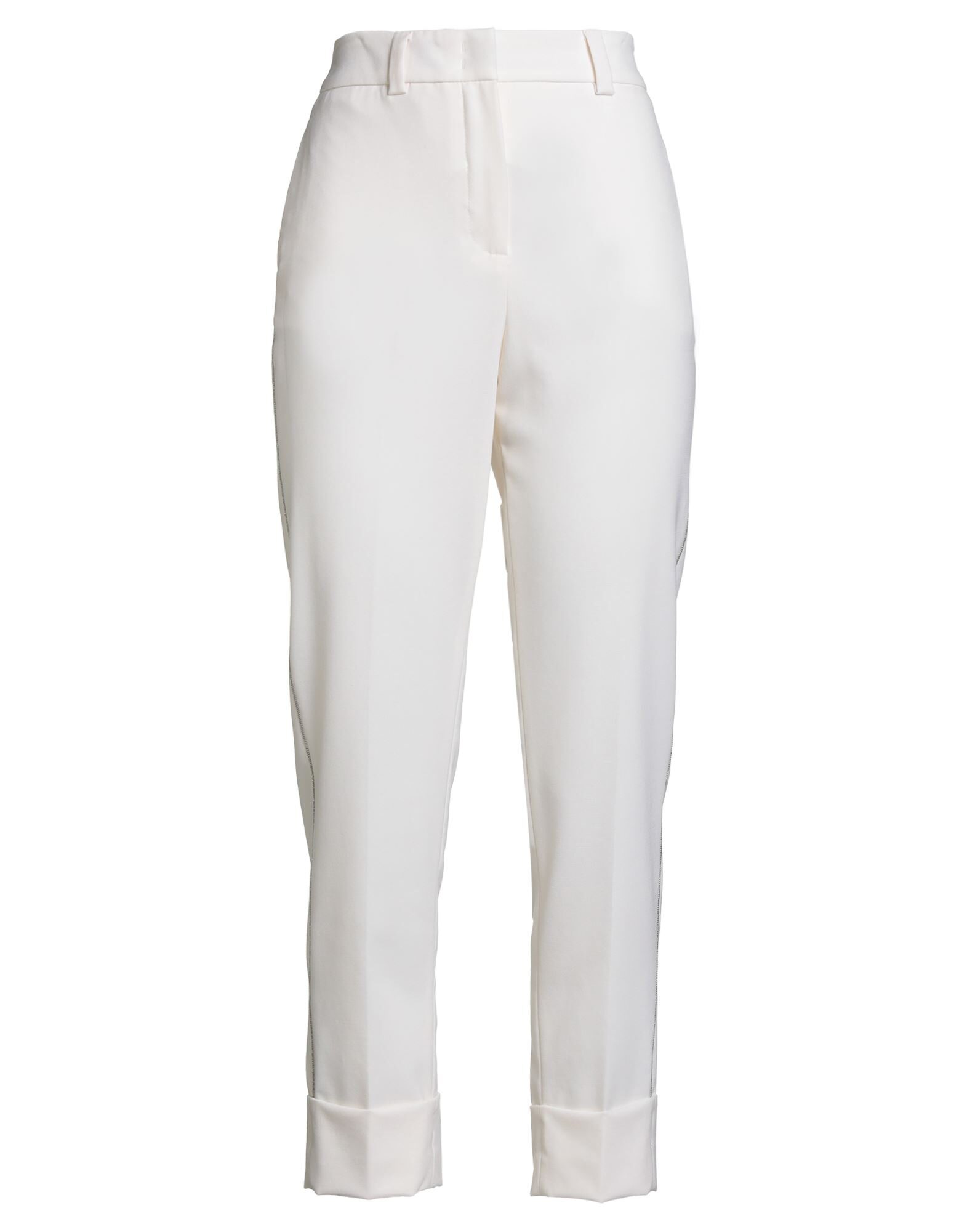 PESERICO - 캐주얼 바지