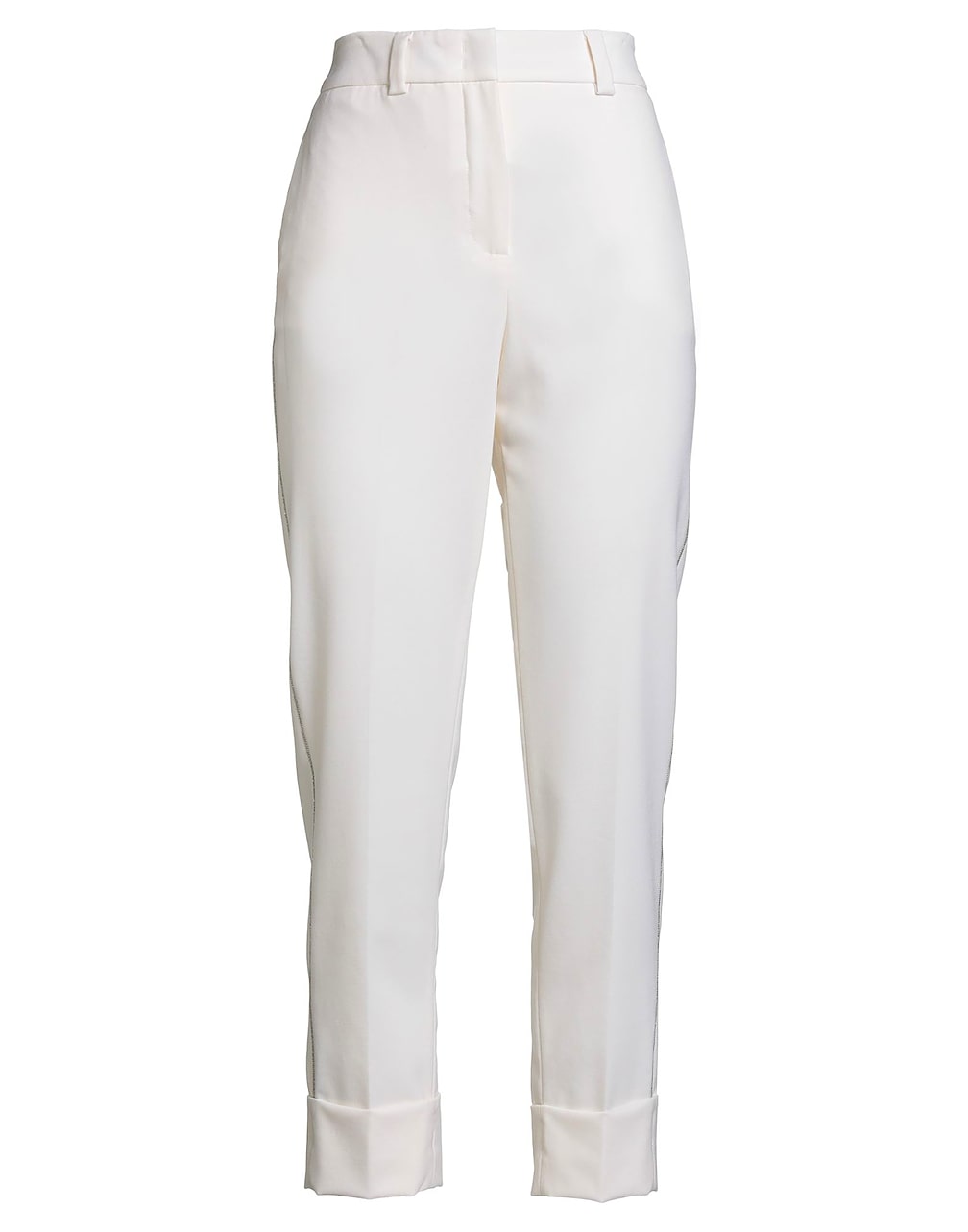 PESERICO - Pantaloni