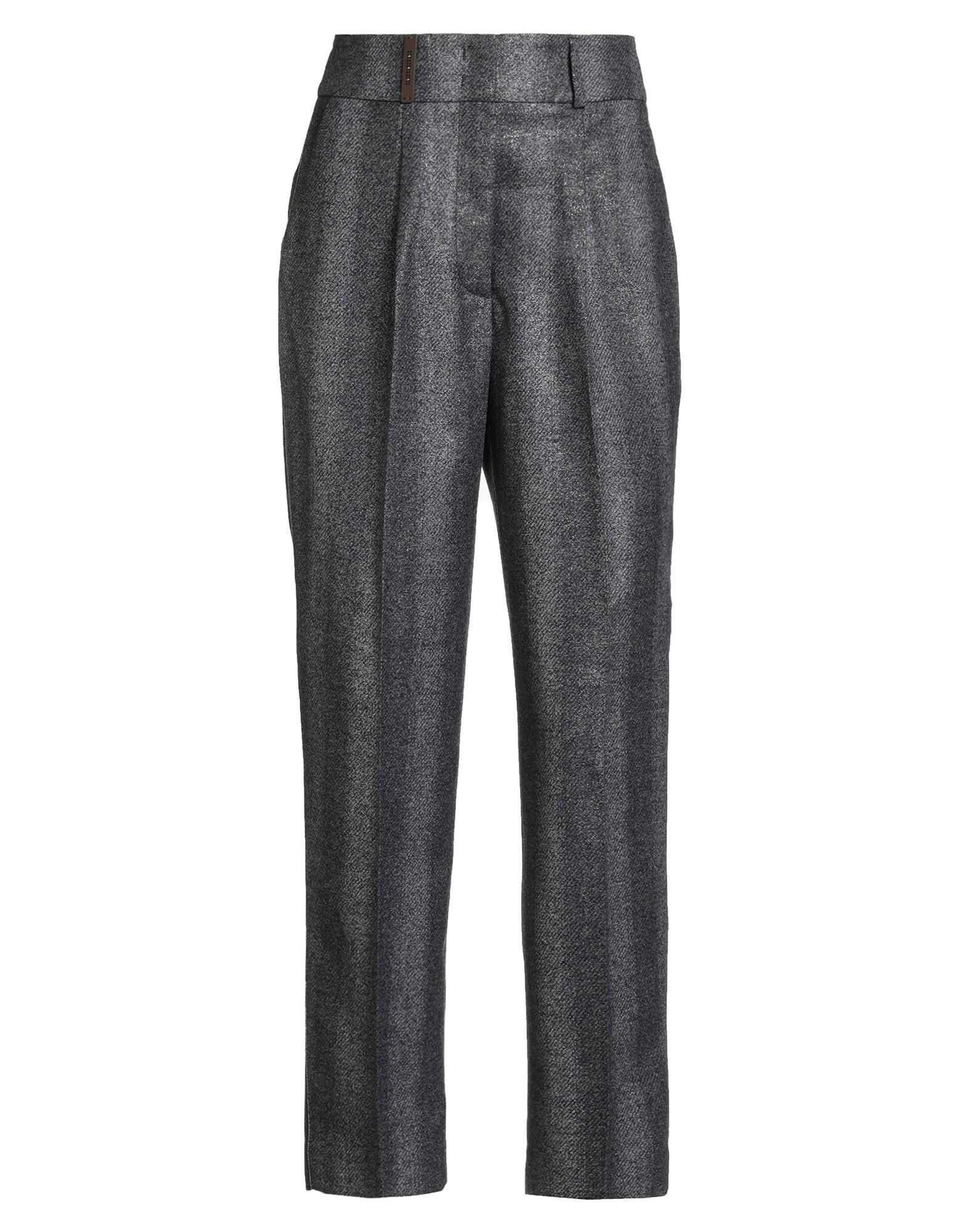 PESERICO - パンツ