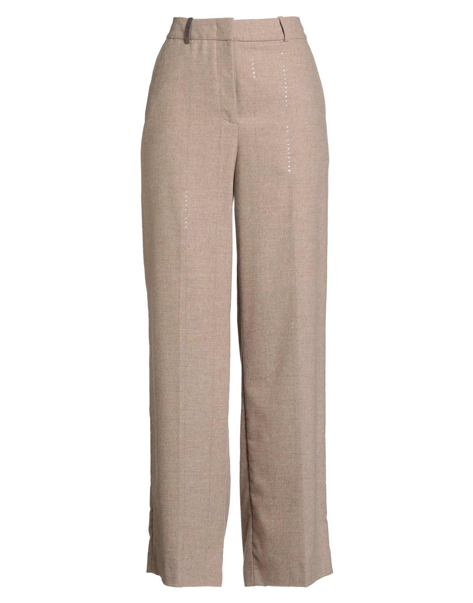 PESERICO - Pantalones