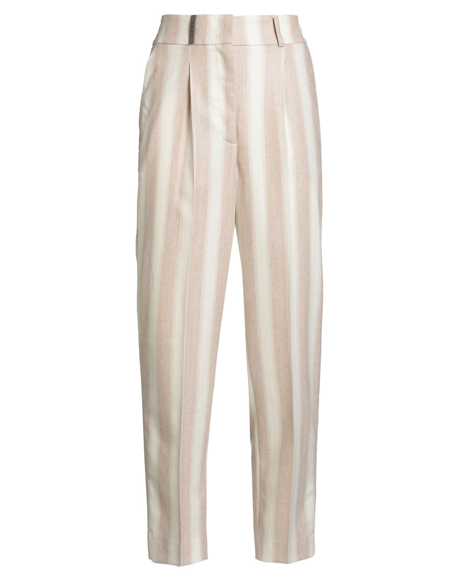 PESERICO - パンツ