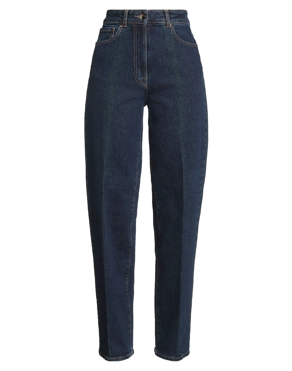 PESERICO - Jeanshosen