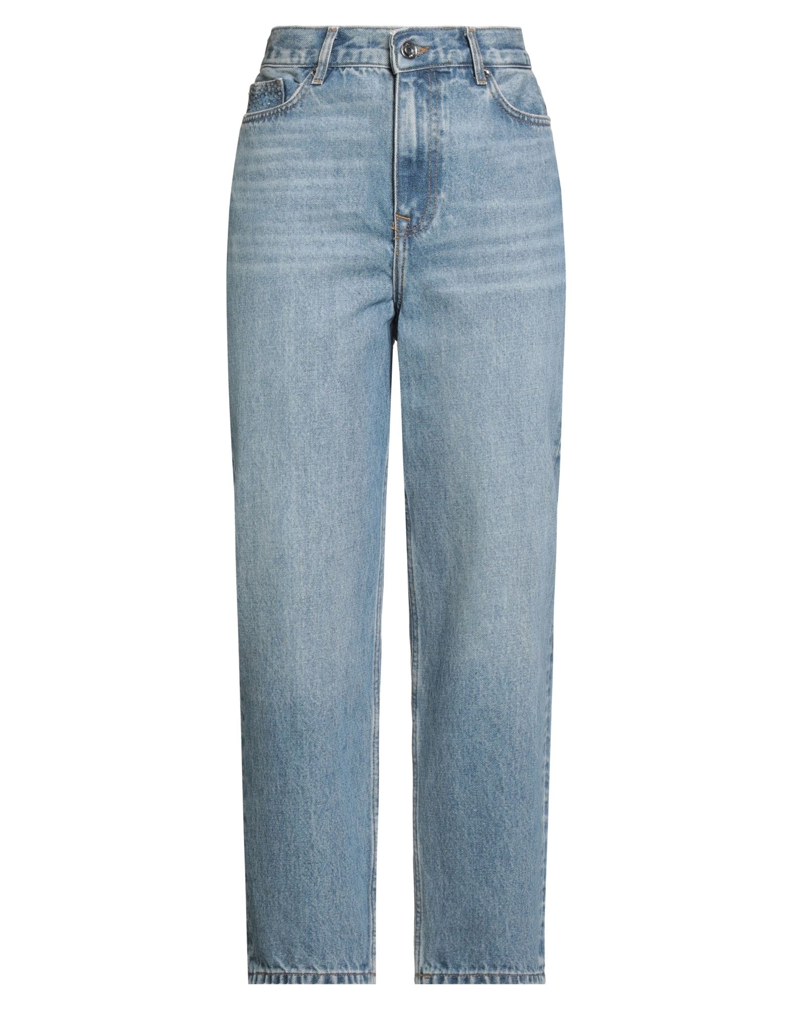 LIU •JO - Pantaloni jeans