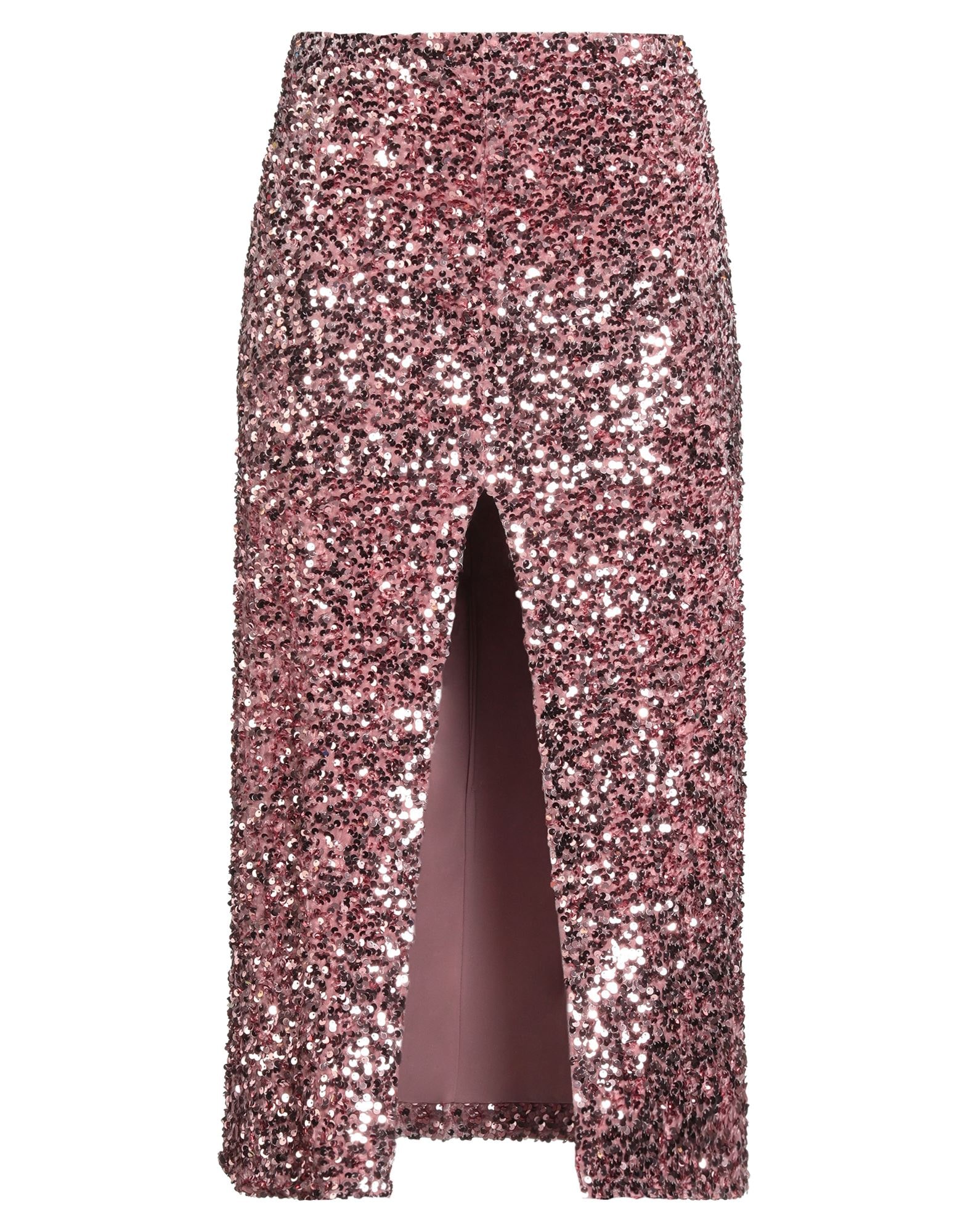 TENSIONE IN - Μίντι φούστες