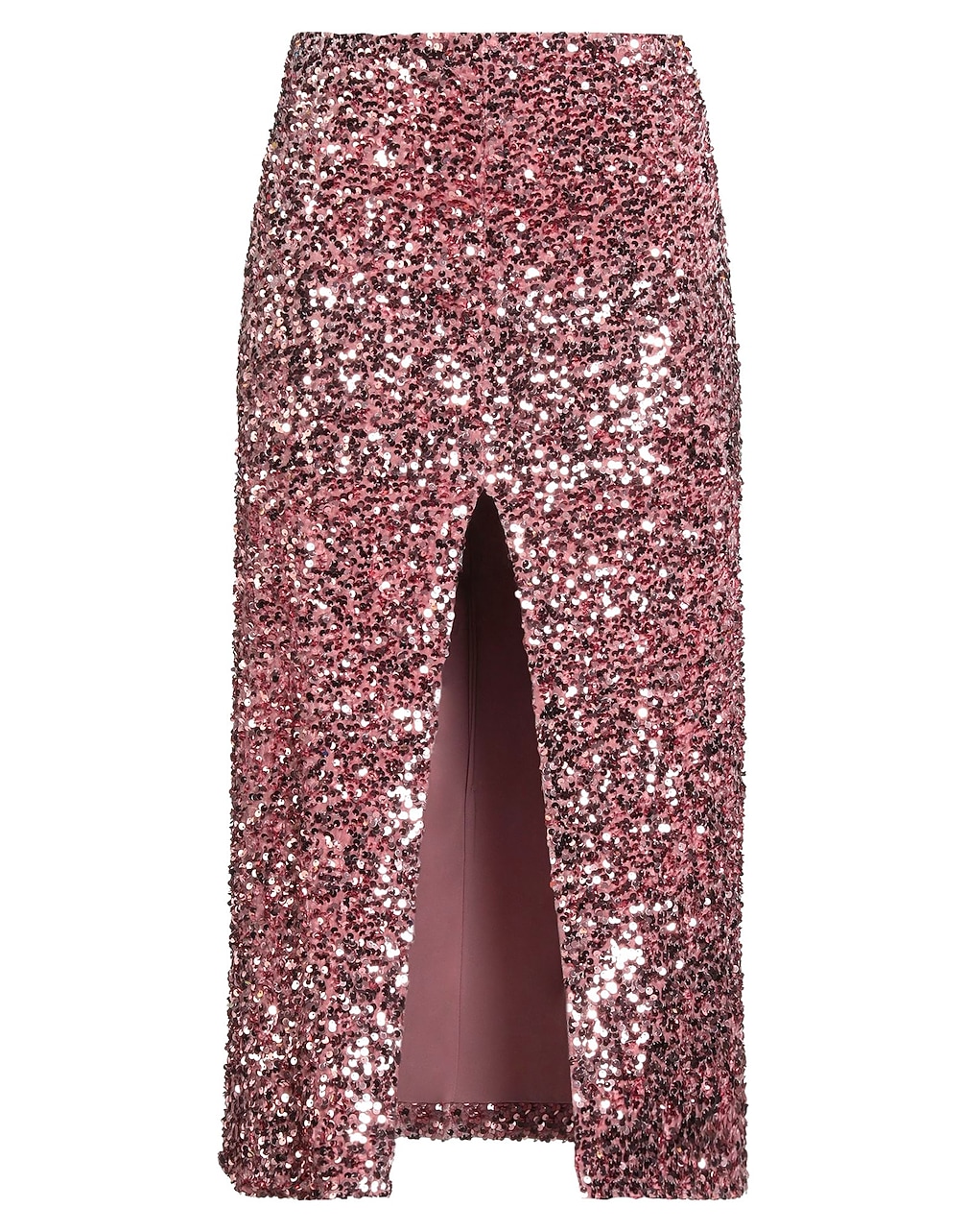 TENSIONE IN - Μίντι φούστες