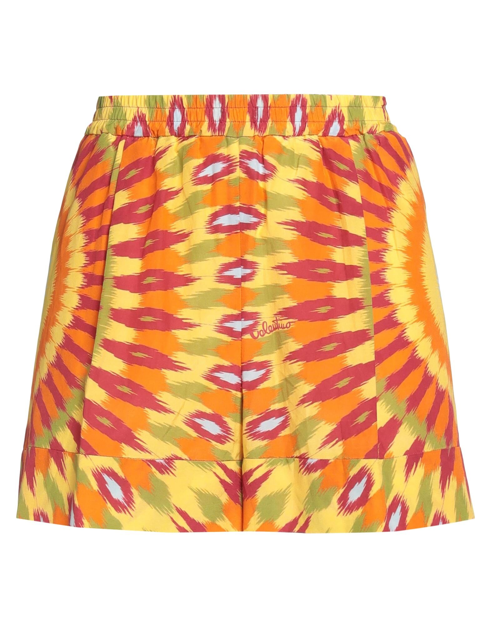 VALENTINO GARAVANI - Shorts & Bermudashorts