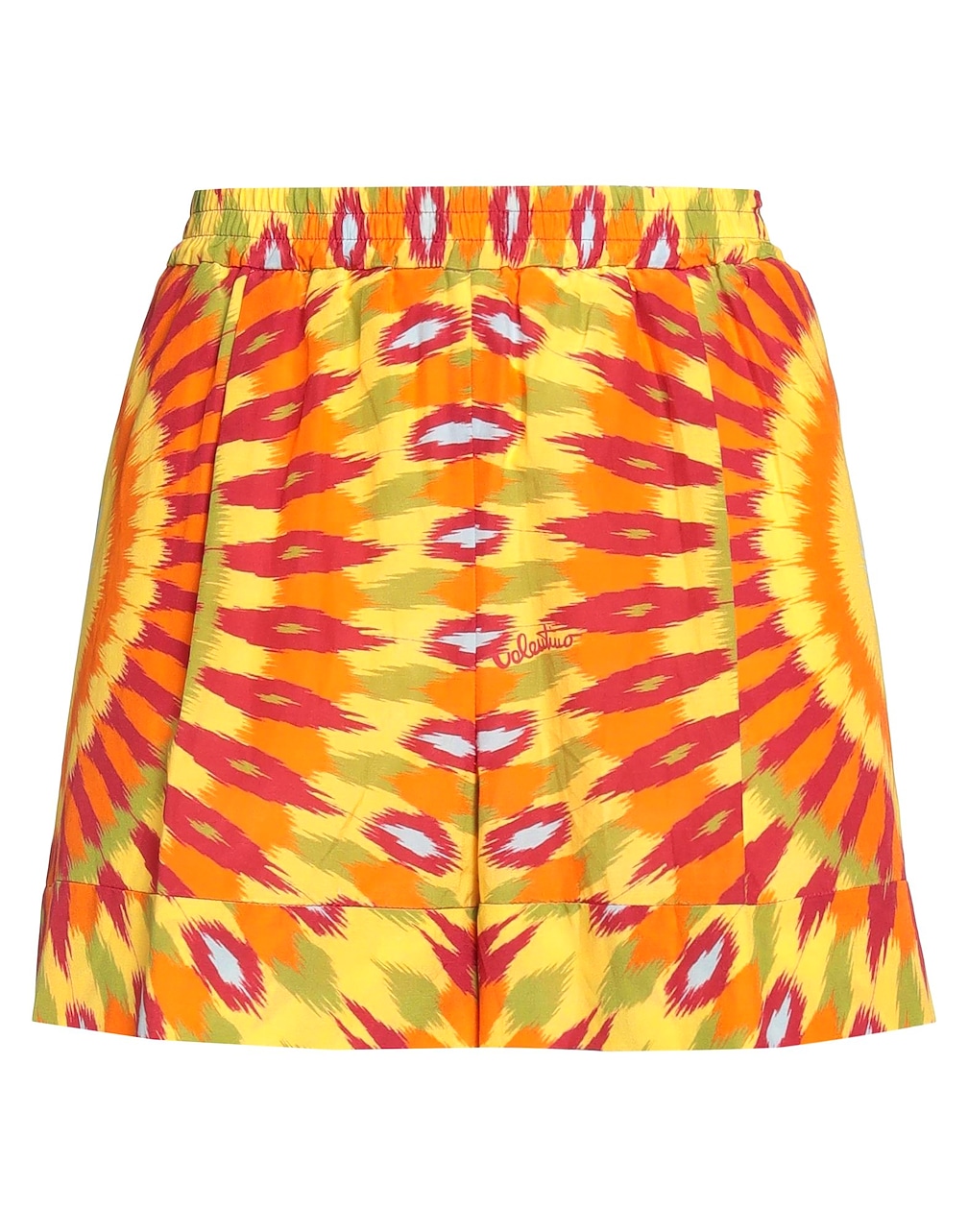 VALENTINO GARAVANI - Shorts e bermuda