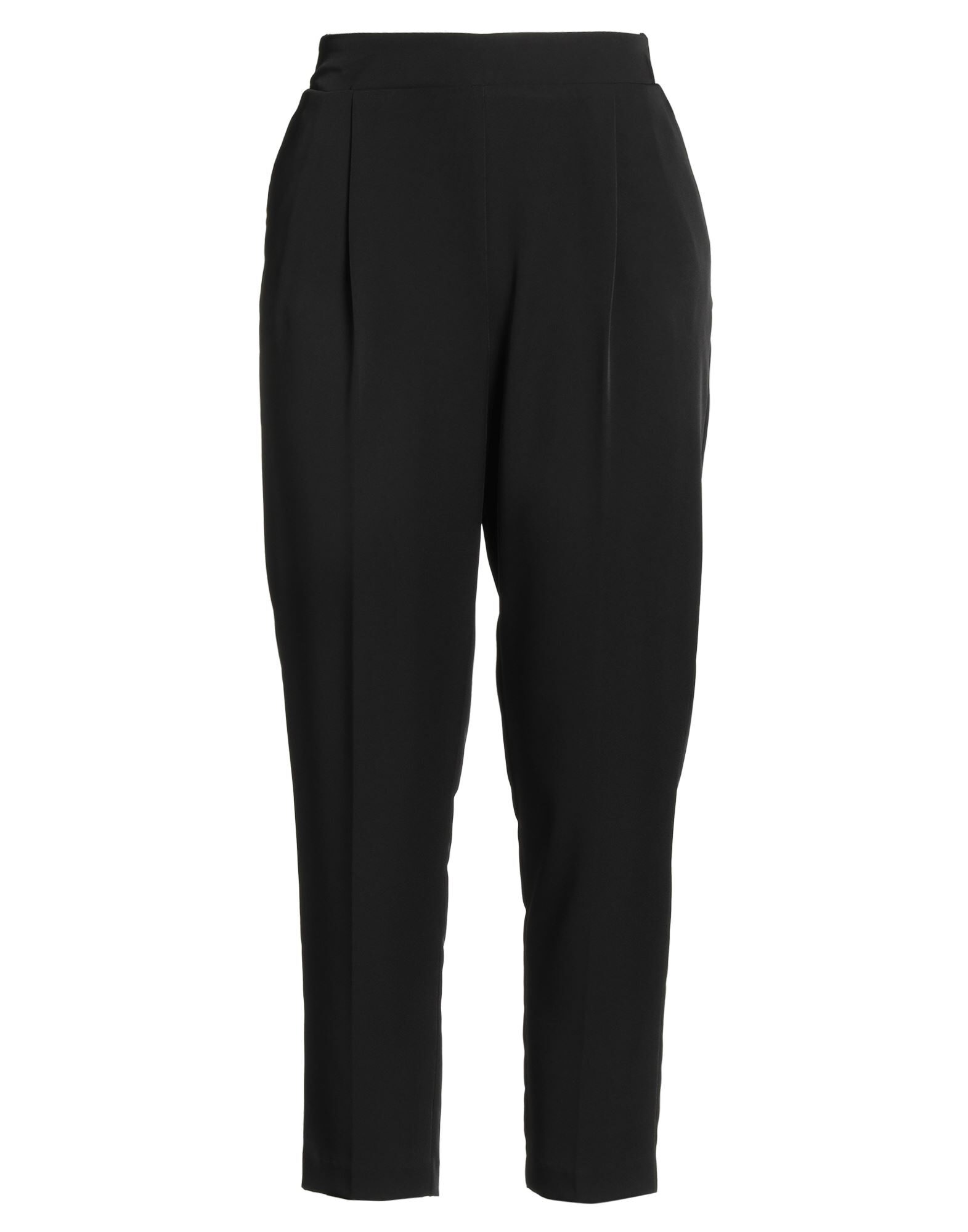 SILVIAN HEACH - Trousers