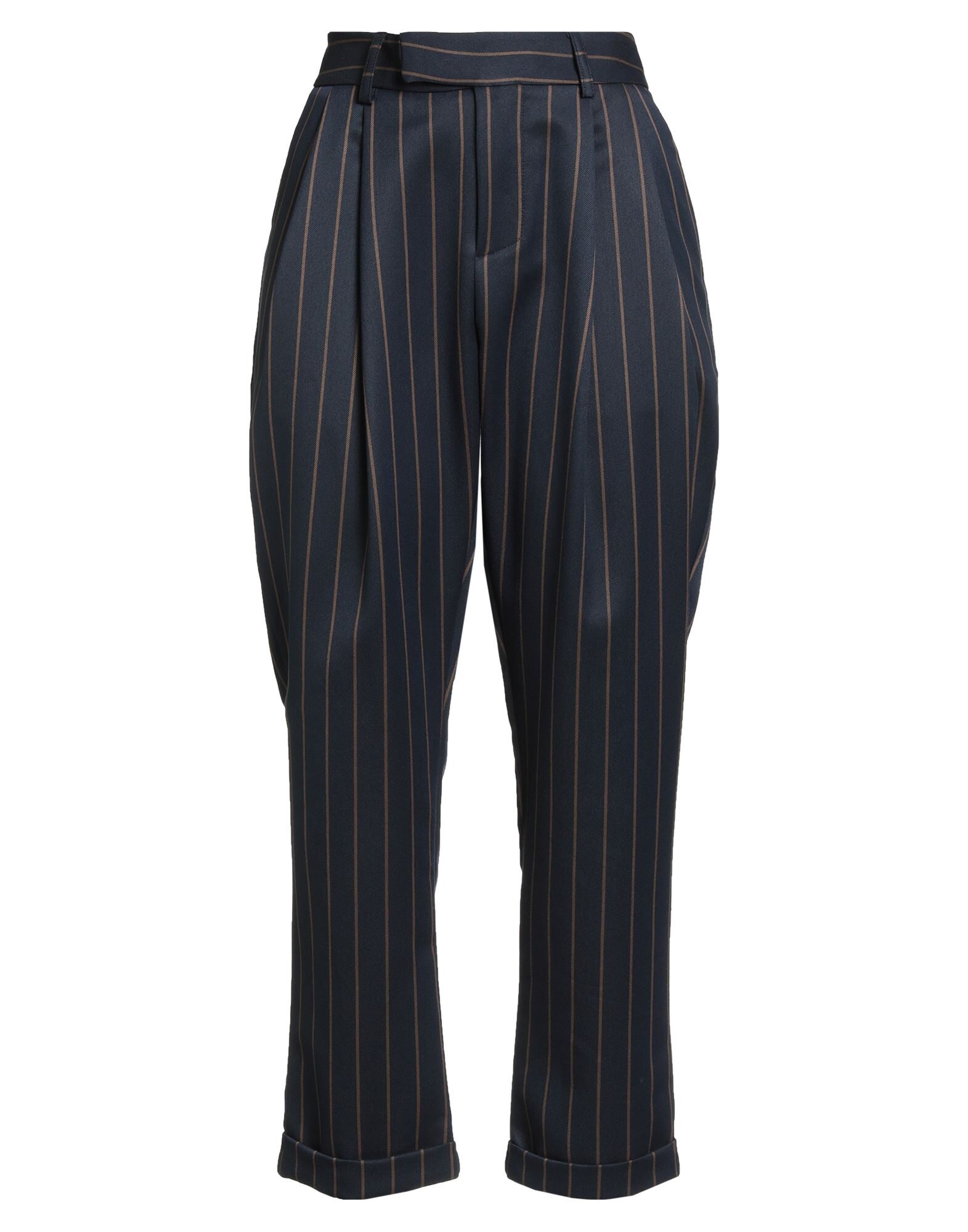 SILVIAN HEACH - Trousers