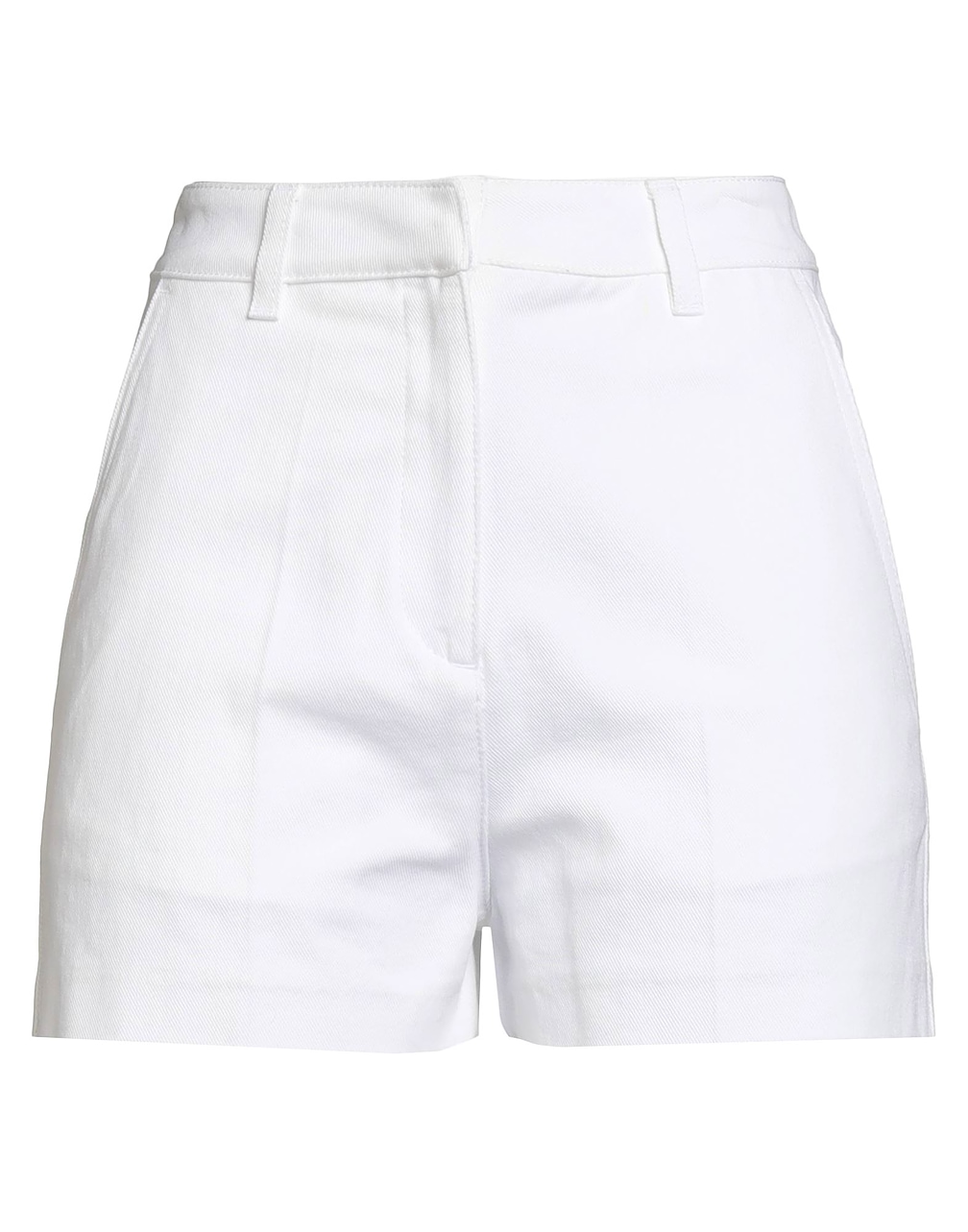 VALENTINO GARAVANI - Shorts & Bermuda Shorts