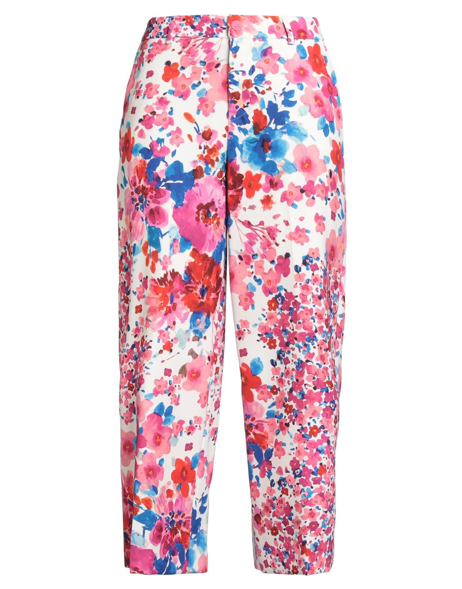 LIU •JO - Trousers