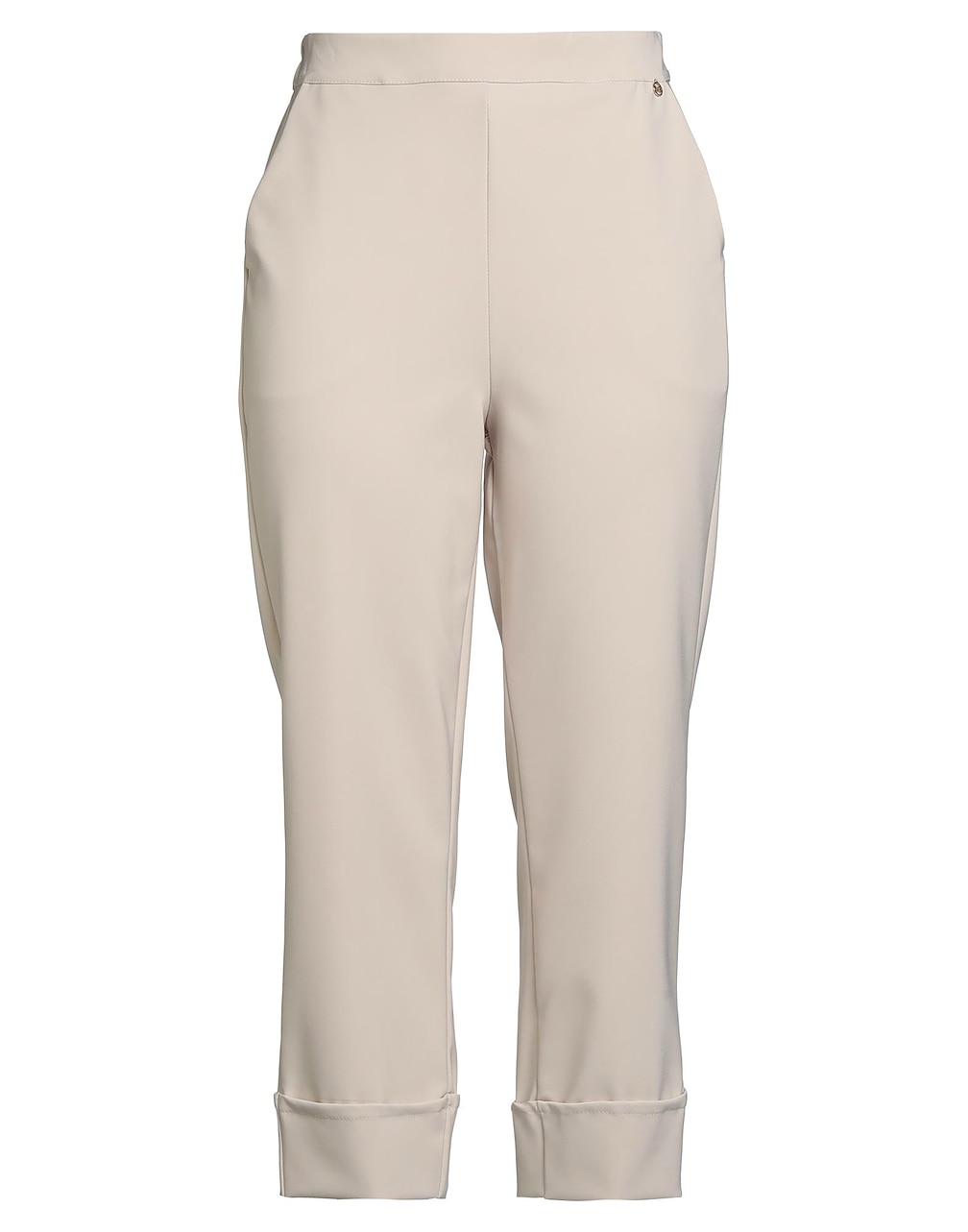 LE SARTE DEL SOLE - Hosen