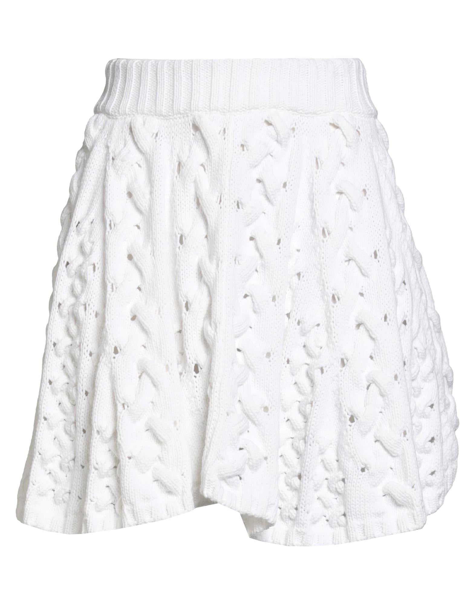 VALENTINO GARAVANI - Mini skirts