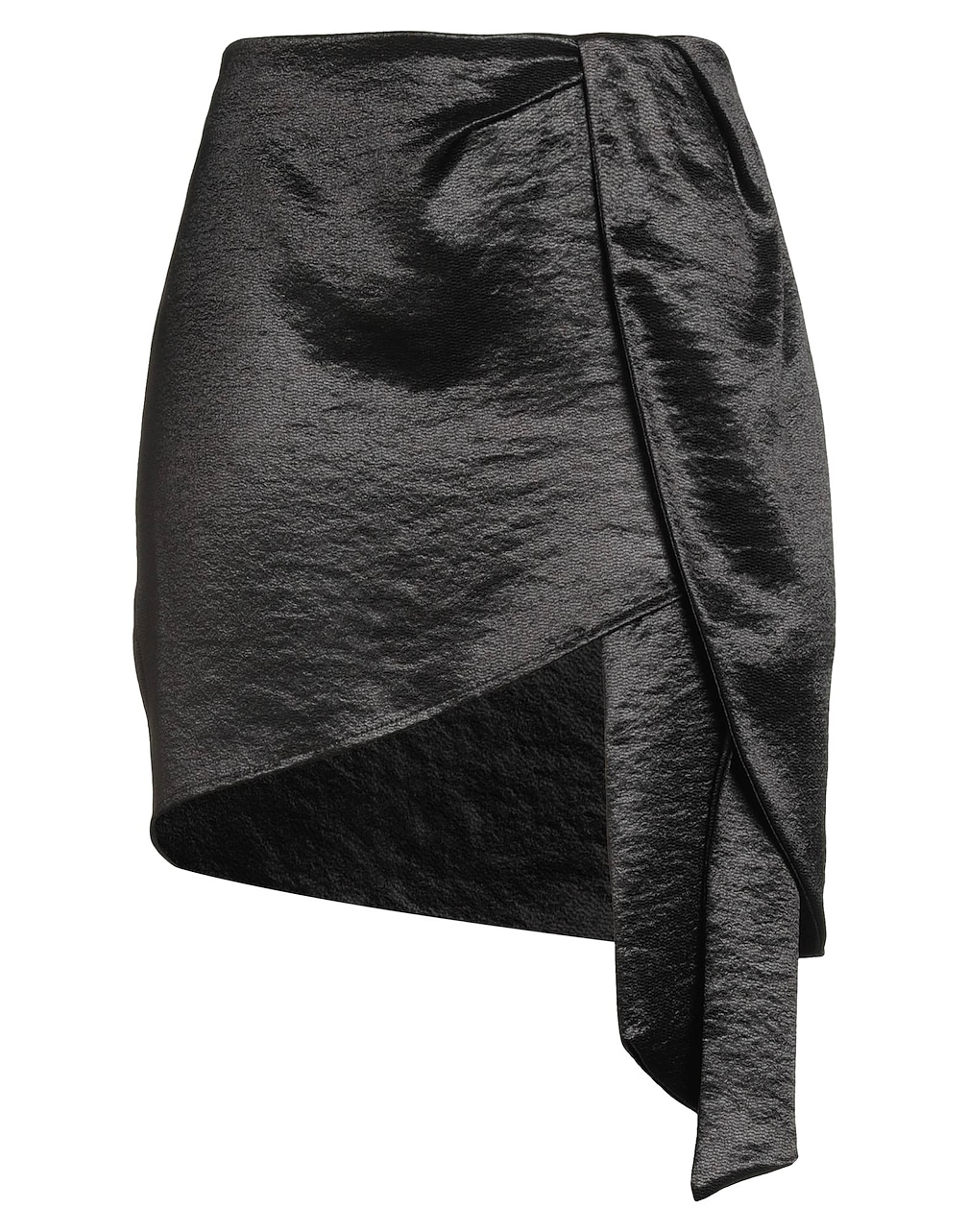 SILVIAN HEACH - Mini skirts