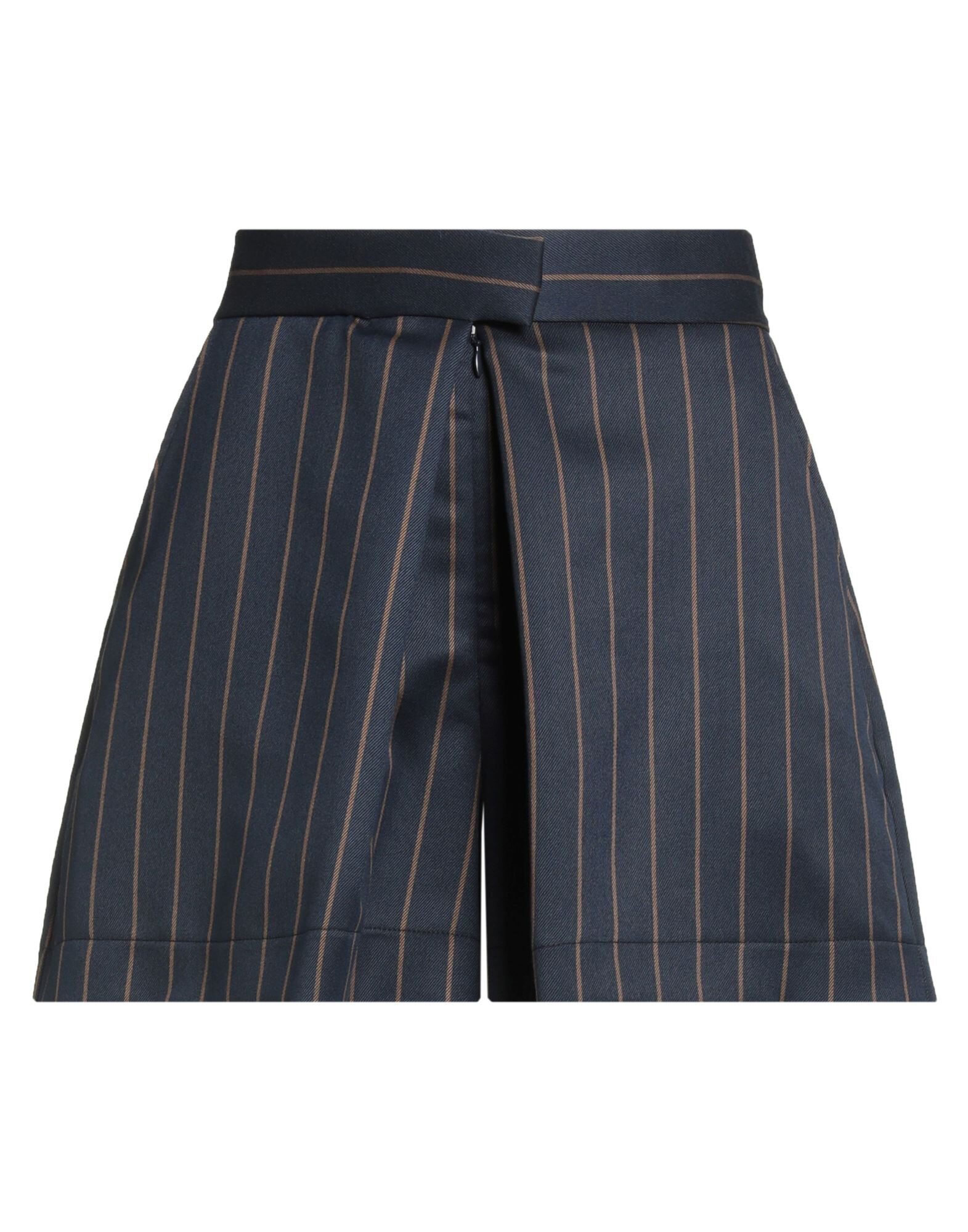 SILVIAN HEACH - Shorts & Bermuda Shorts