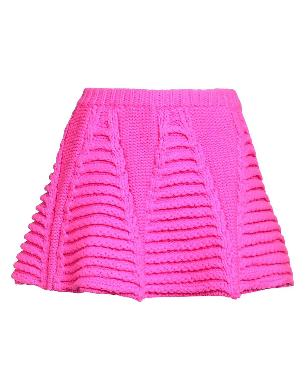 VALENTINO GARAVANI - Miniröcke