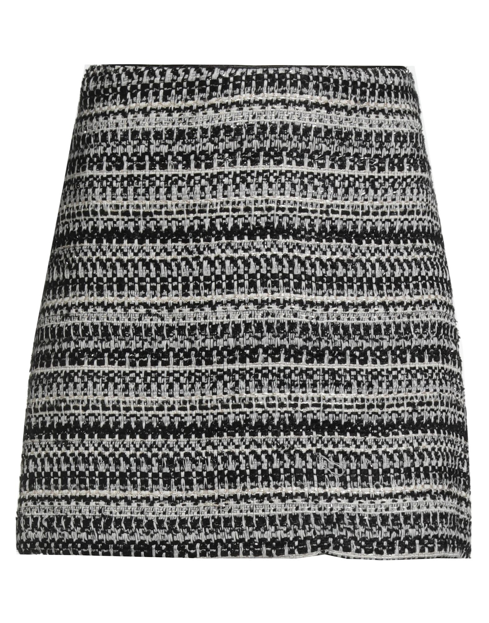 SILVIAN HEACH - Minigonne