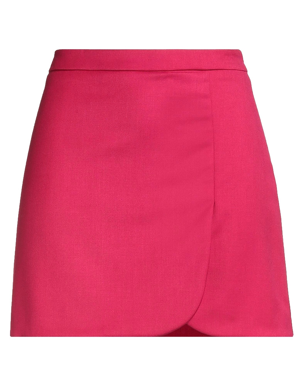 SILVIAN HEACH - Mini skirts