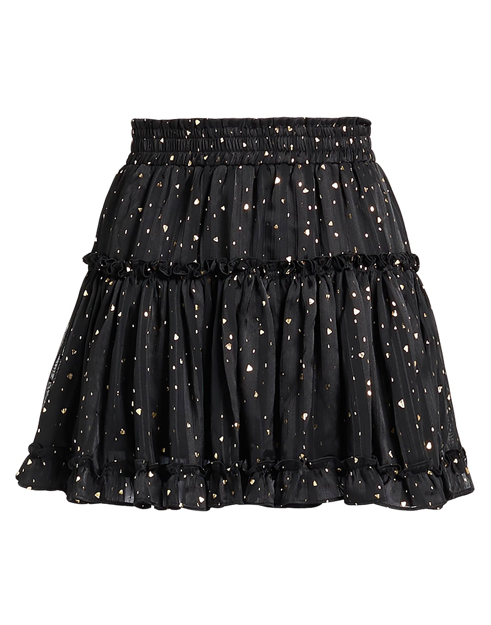 SILVIAN HEACH - Μίνι φούστες