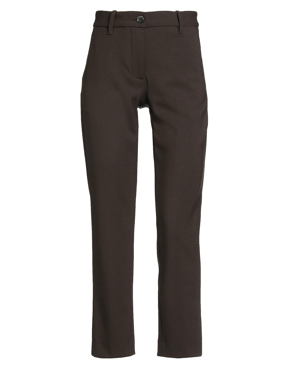NINE IN THE MORNING - Pants