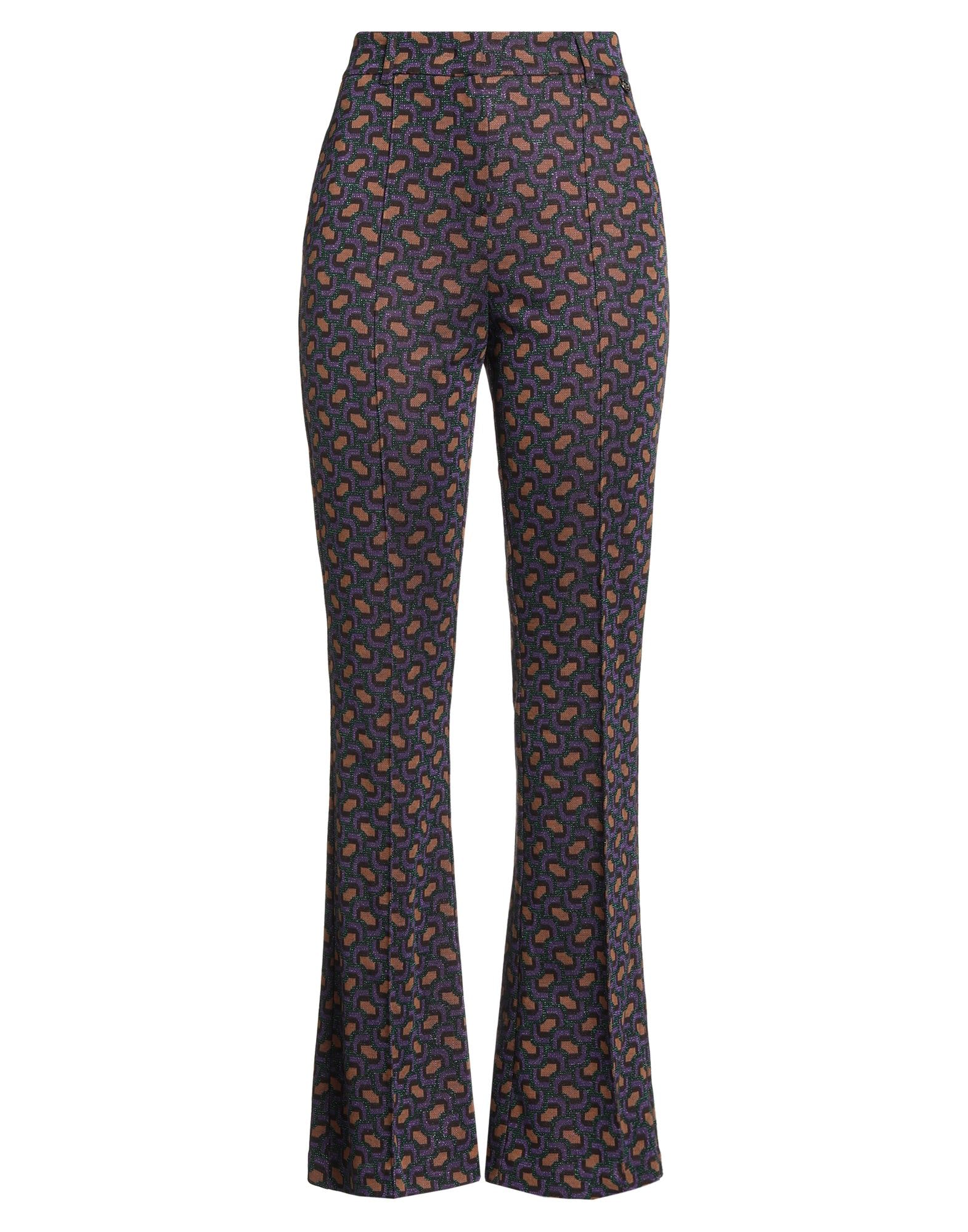 REBEL QUEEN by LIU •JO - Trousers