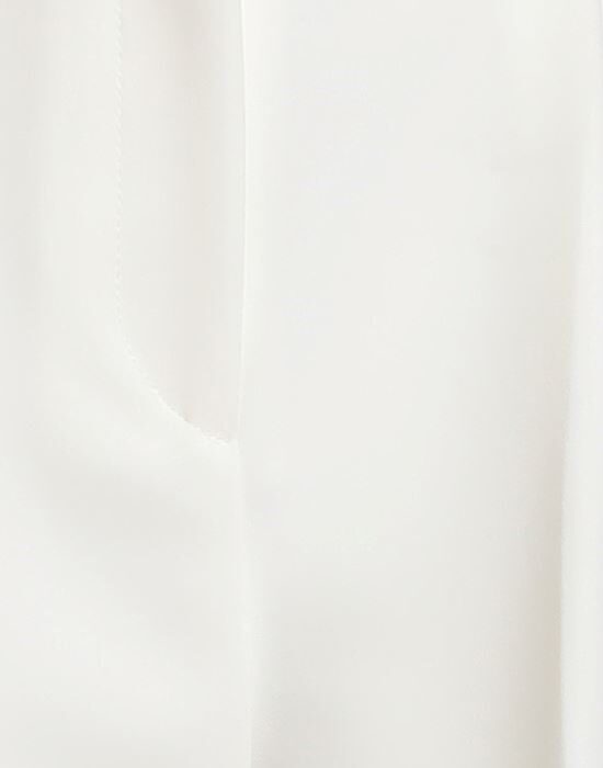 FRACOMINA Шорты и бермуды