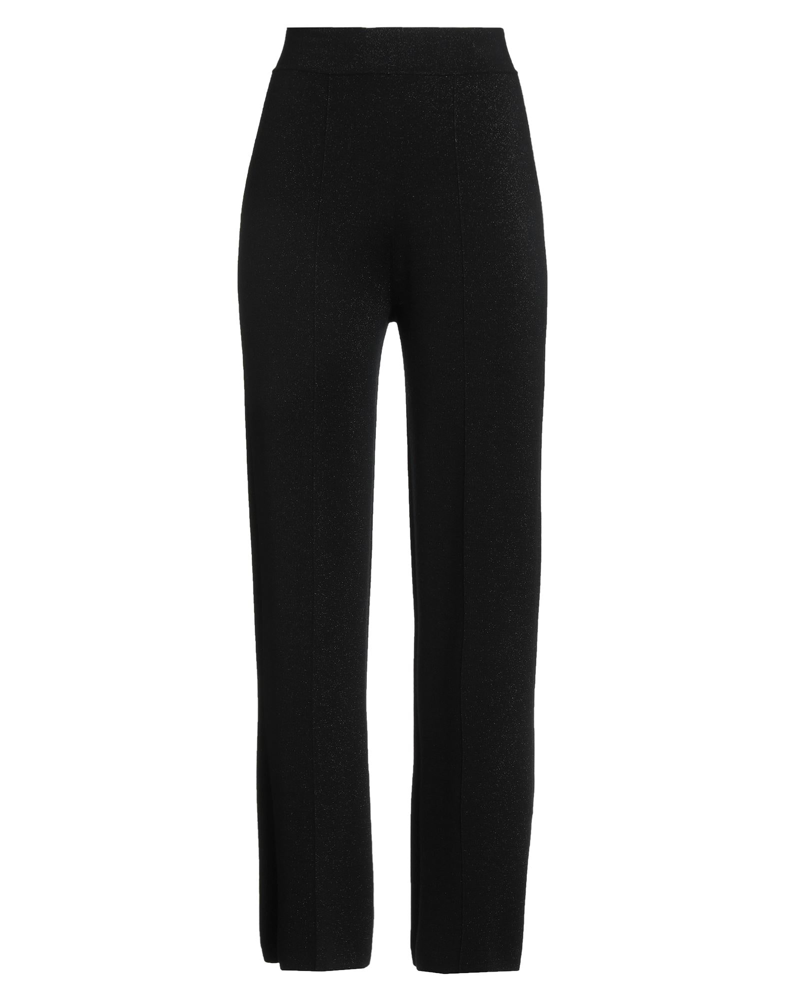 ALLUDE - Trousers