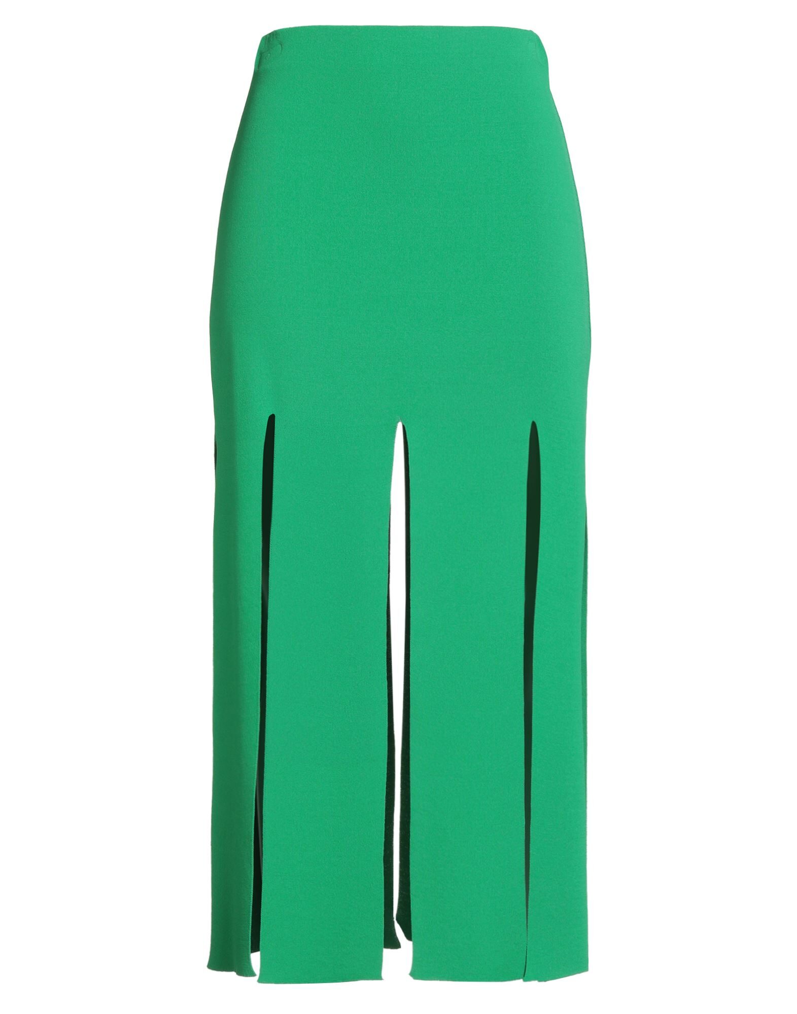 MARIUCCIA - 미디 스커트