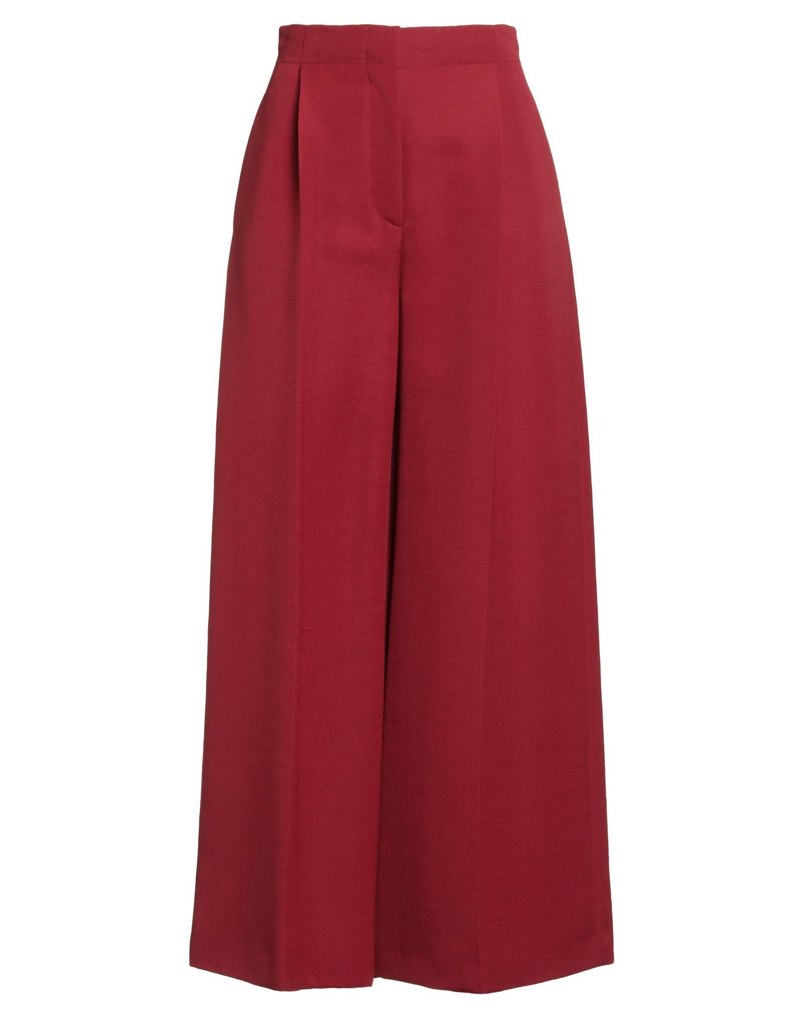 VALENTINO GARAVANI - Pants