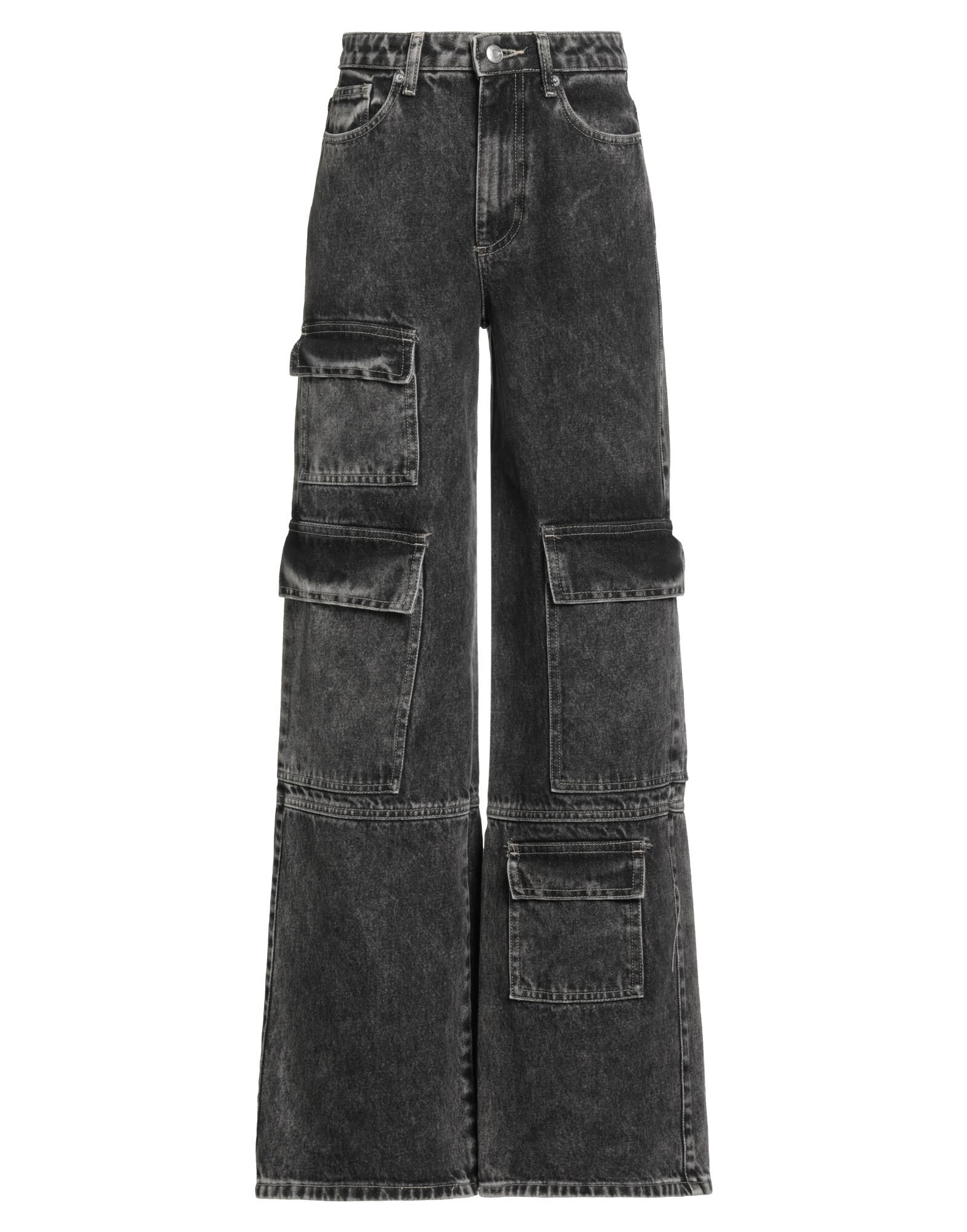 HAVEONE - Jeanshosen