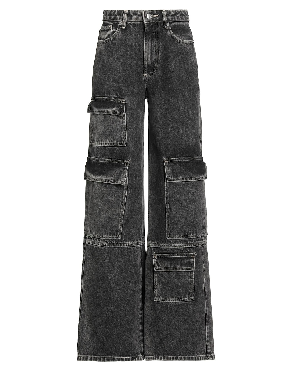 HAVEONE - Jeanshosen