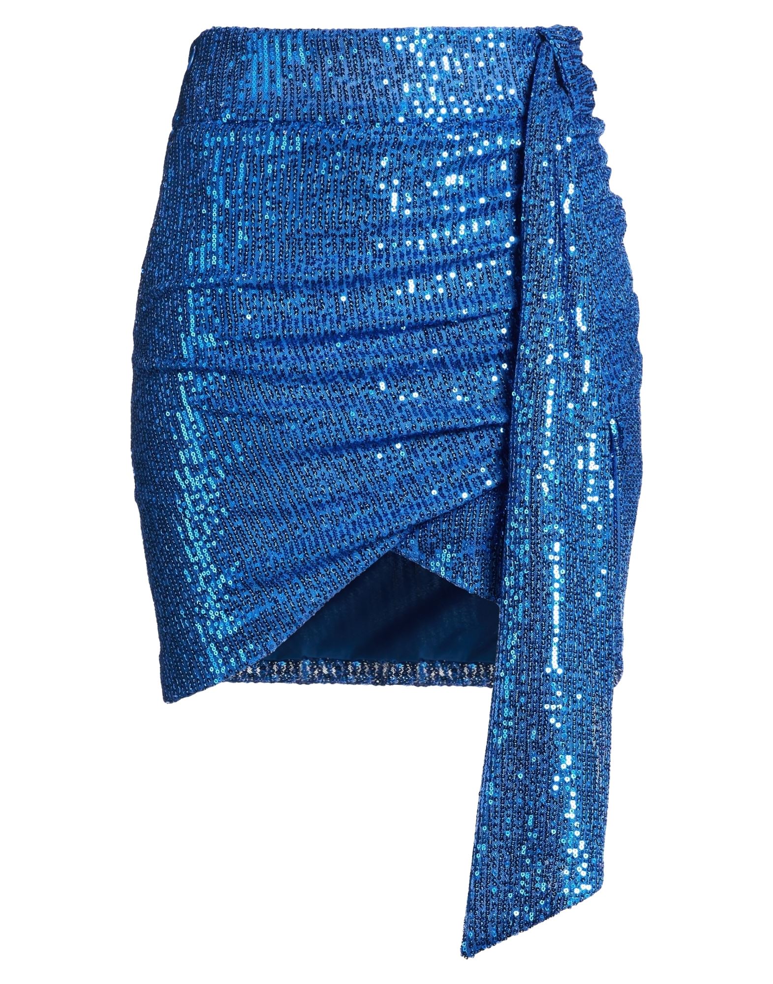 SILVIAN HEACH - Мини-юбки