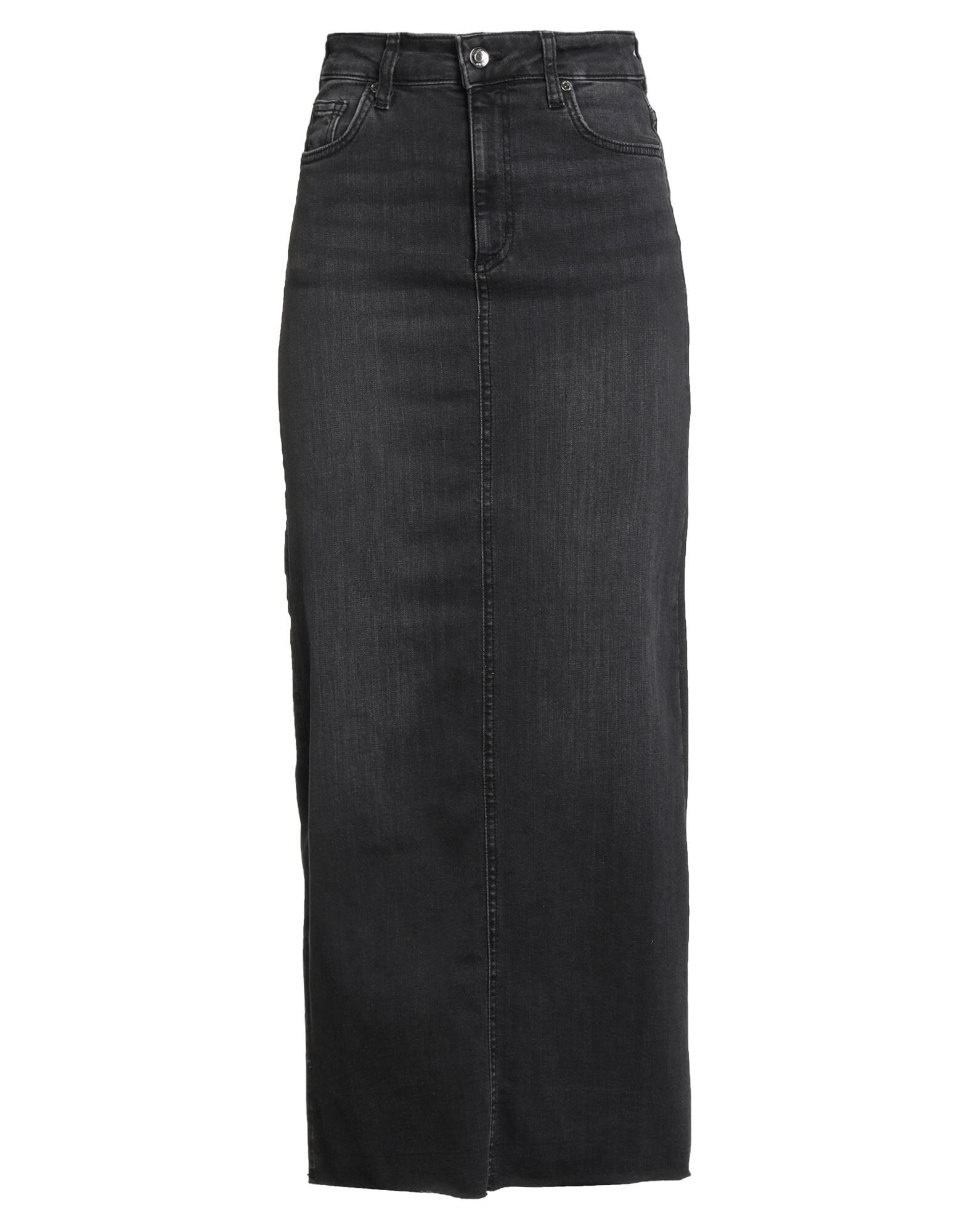 LIU •JO - Denim skirts