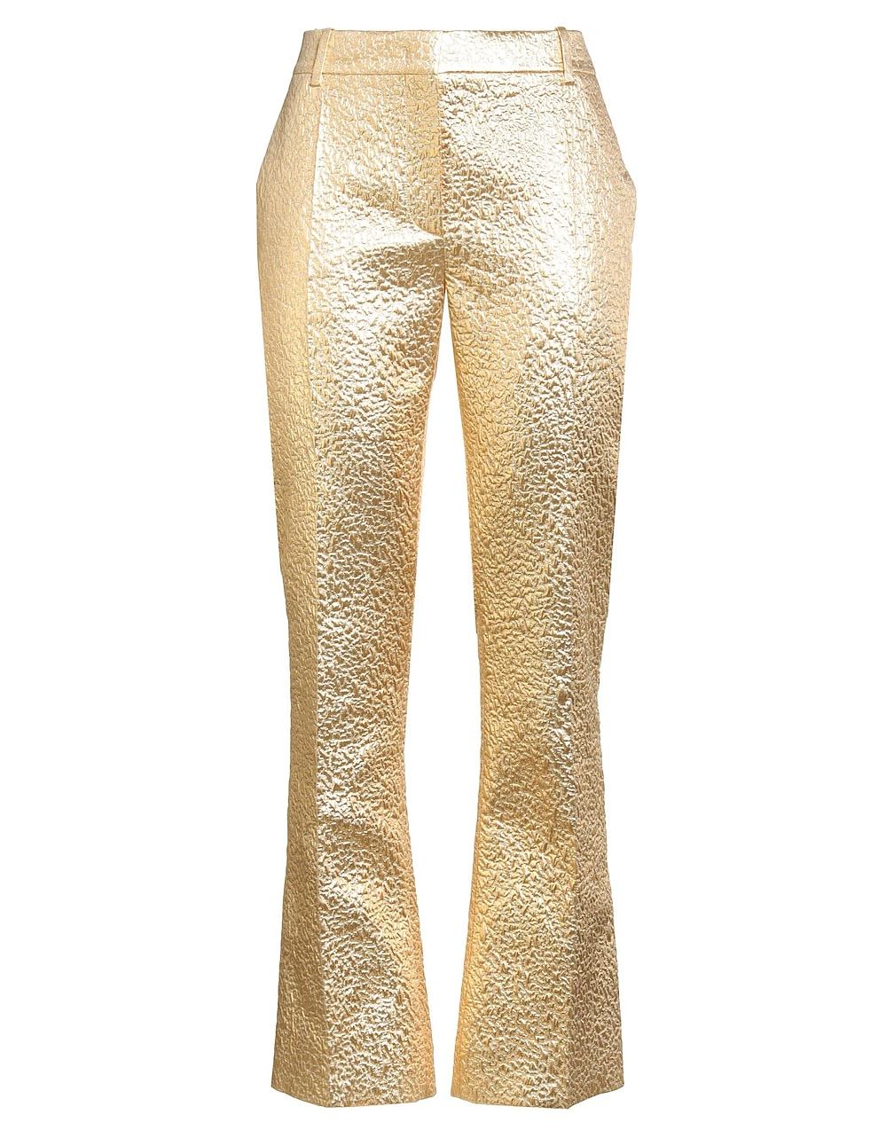 VALENTINO GARAVANI - Pants